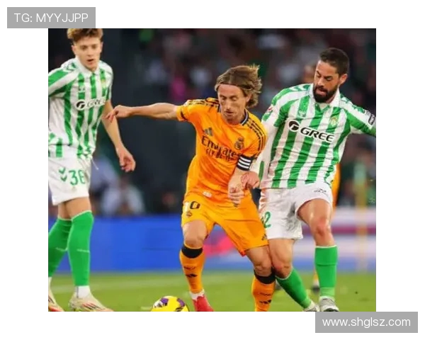 2006年西甲联赛积分榜及争冠保级局势回顾