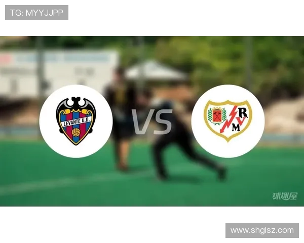 2018年西甲现场直播赛程与精彩片段一网打尽