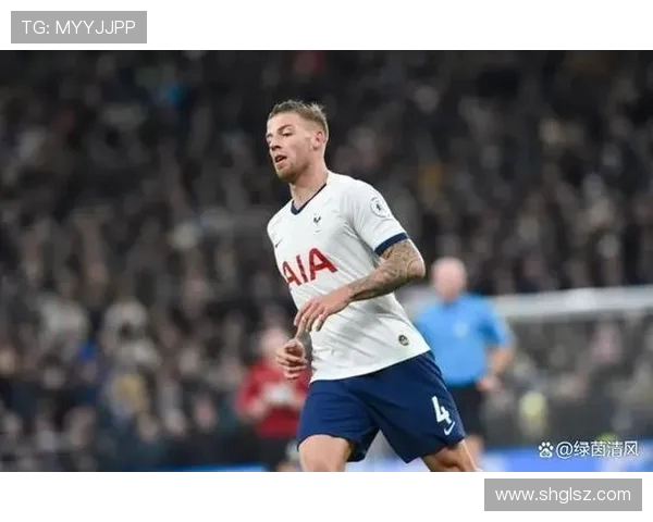 2025年在英超踢球的比利时球员汇总名单