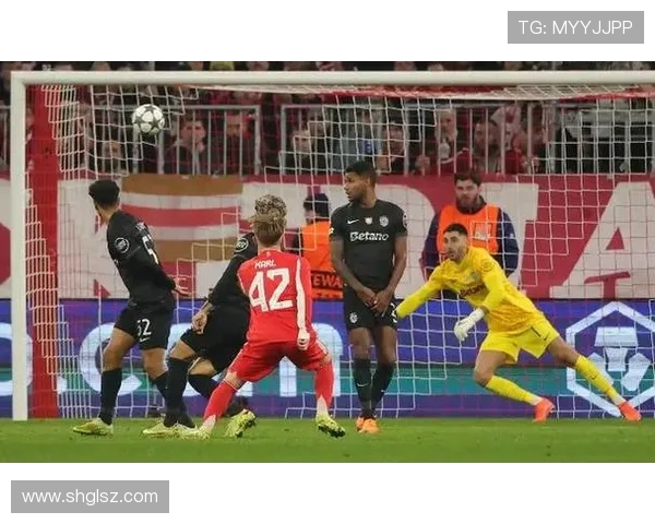 德甲球队在欧冠赛场全胜的战绩有过吗？