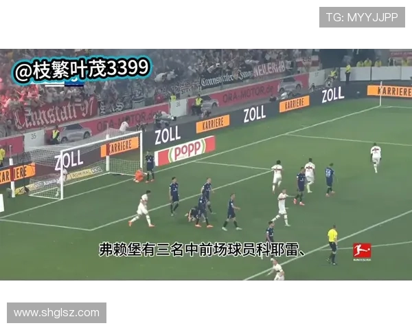 德甲解说员猝死事件对联赛及球队影响的报道