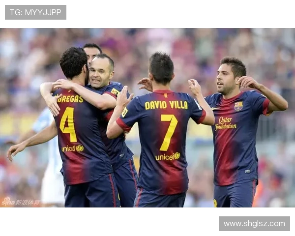 新浪体育公布最新西甲联赛赛程总表